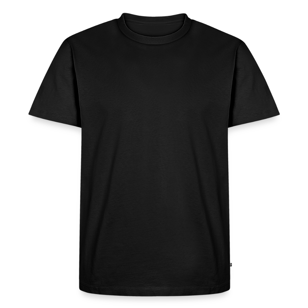 Men’s Premium T-Shirt - black