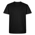 Men’s Premium T-Shirt - black