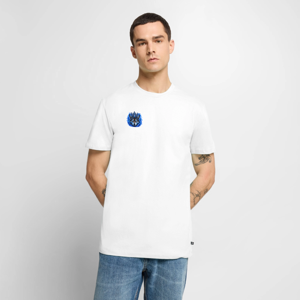 Männer T-Shirt