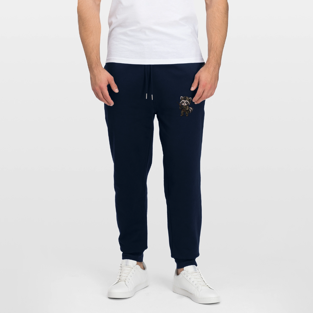 Stanley/Stella Unisex Bio Jogginghose Mover - Navy