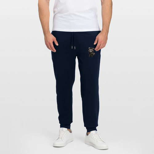 Bio Jogginghose für Unisex