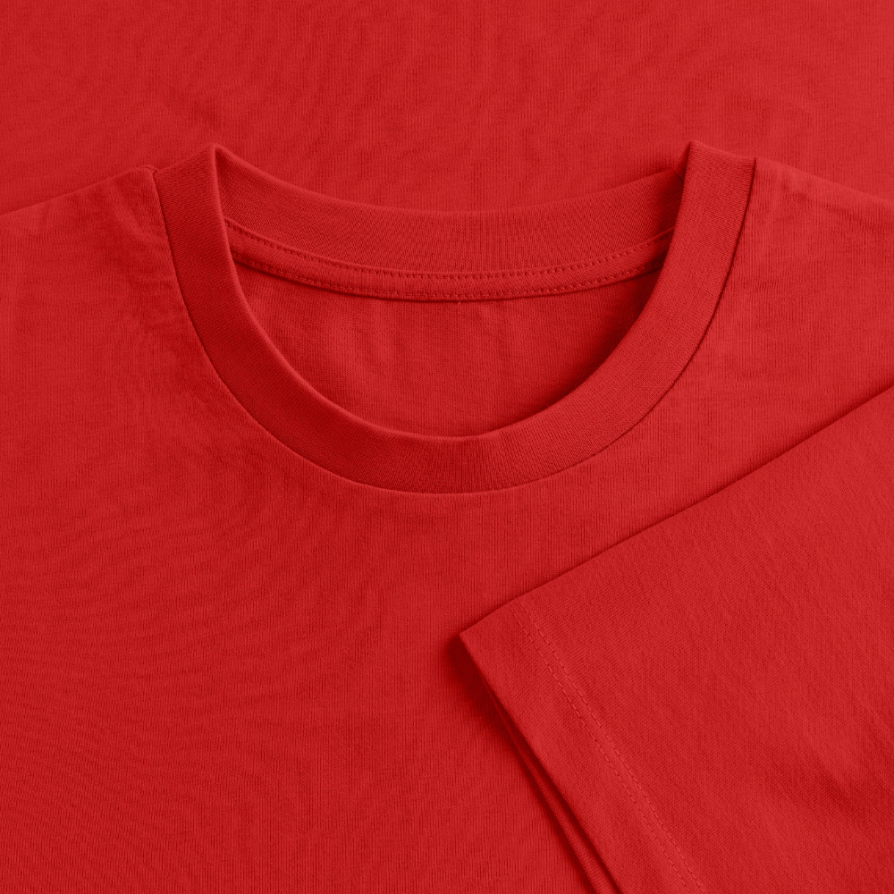 Männer T-Shirt