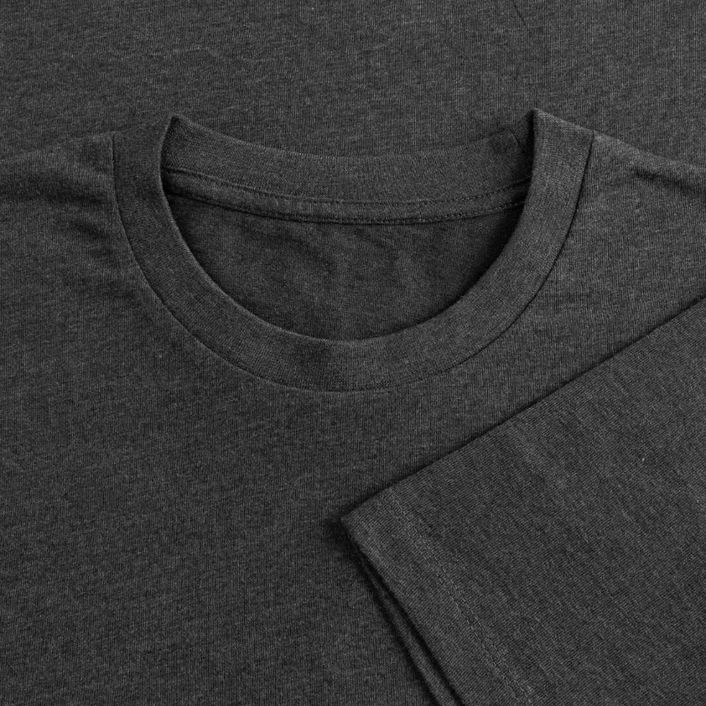 Männer T-Shirt