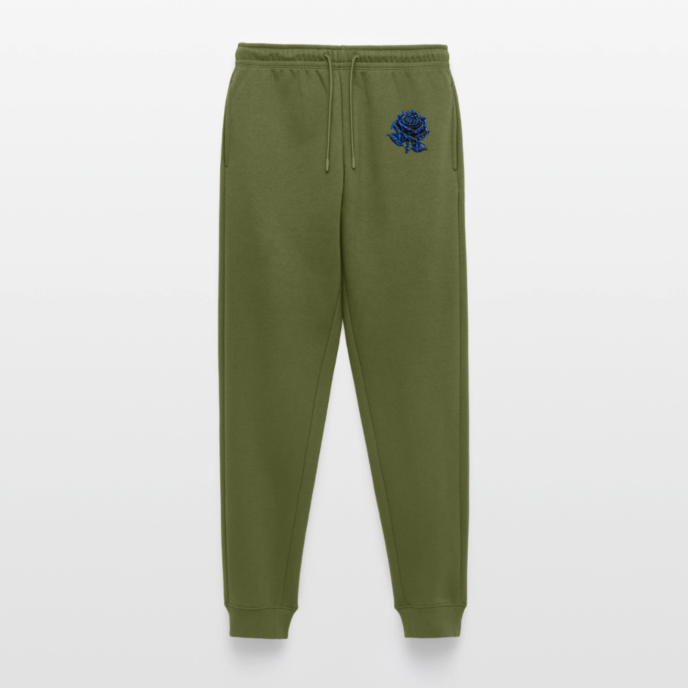 Männer Bio Jogginghose