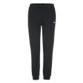 CRAFT Community 2.0 Sweathose - Schwarz