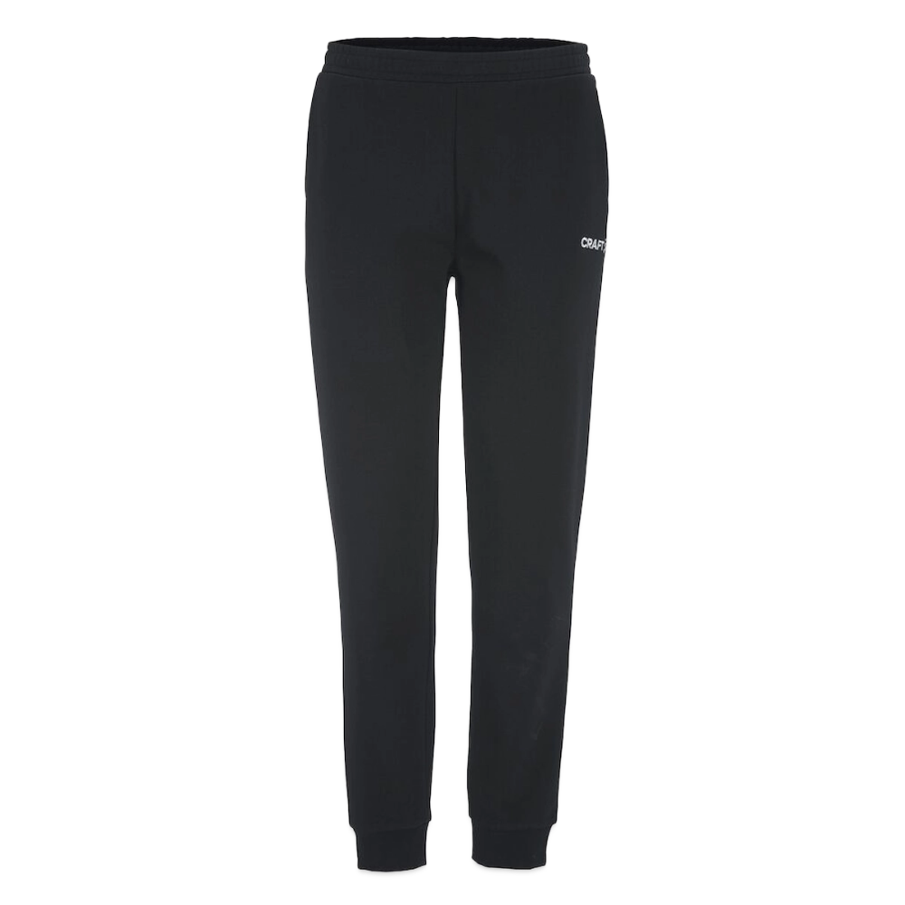 CRAFT Community 2.0 Sweathose - Schwarz