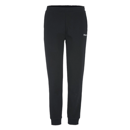 CRAFT Community 2.0 Sweathose - Schwarz
