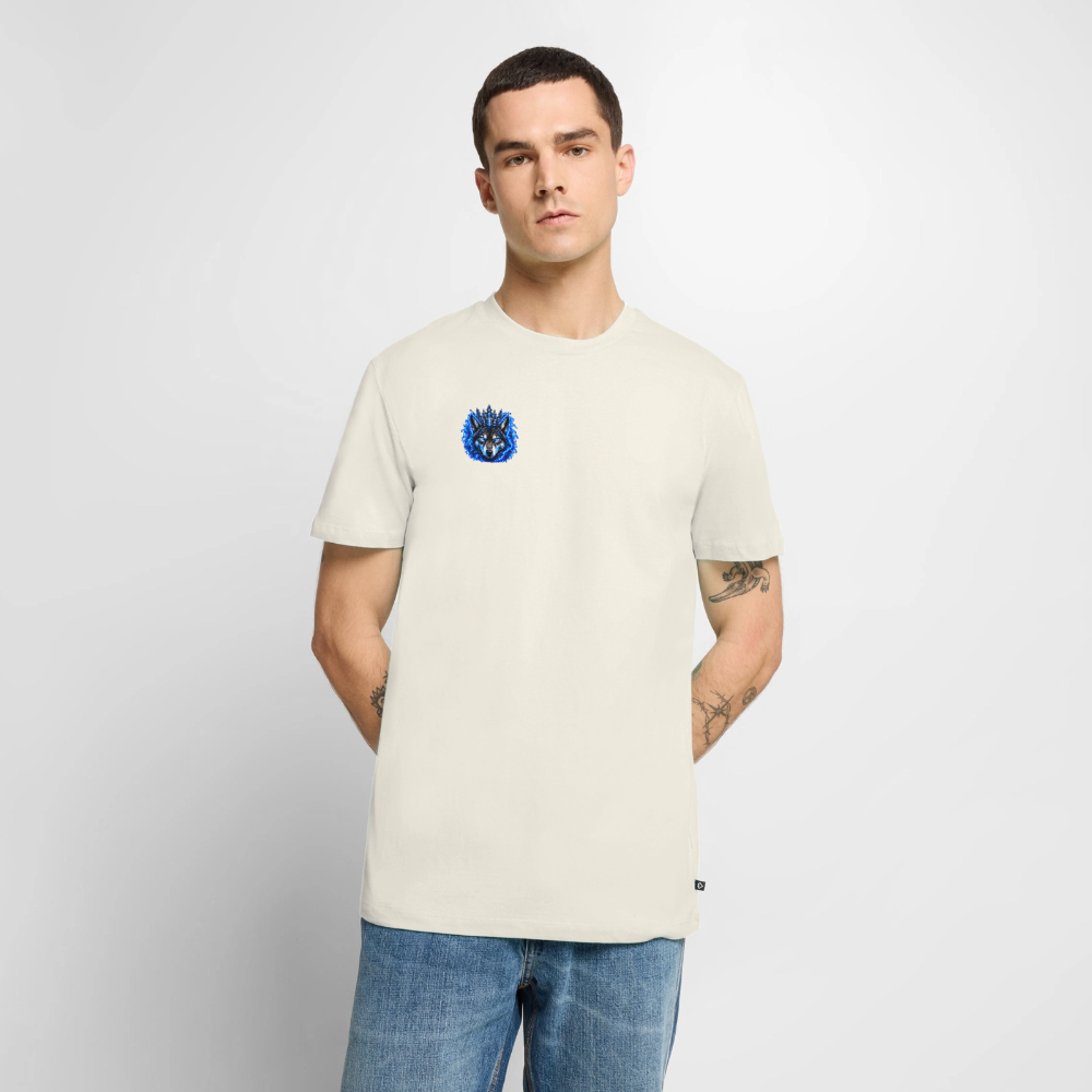 Männer T-Shirt