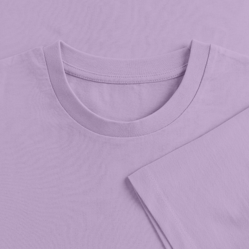 Männer T-Shirt