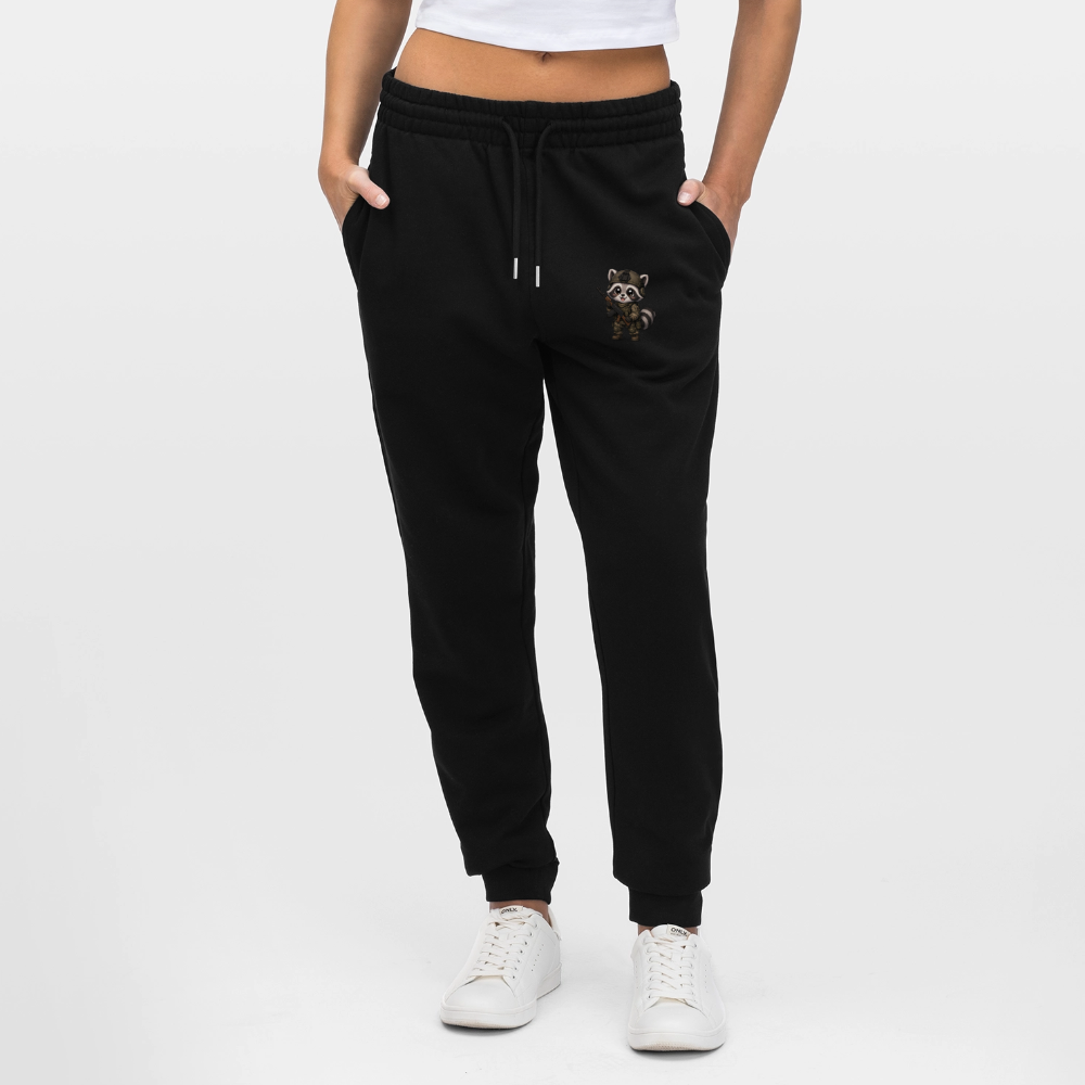 Bio Jogginghose für Unisex