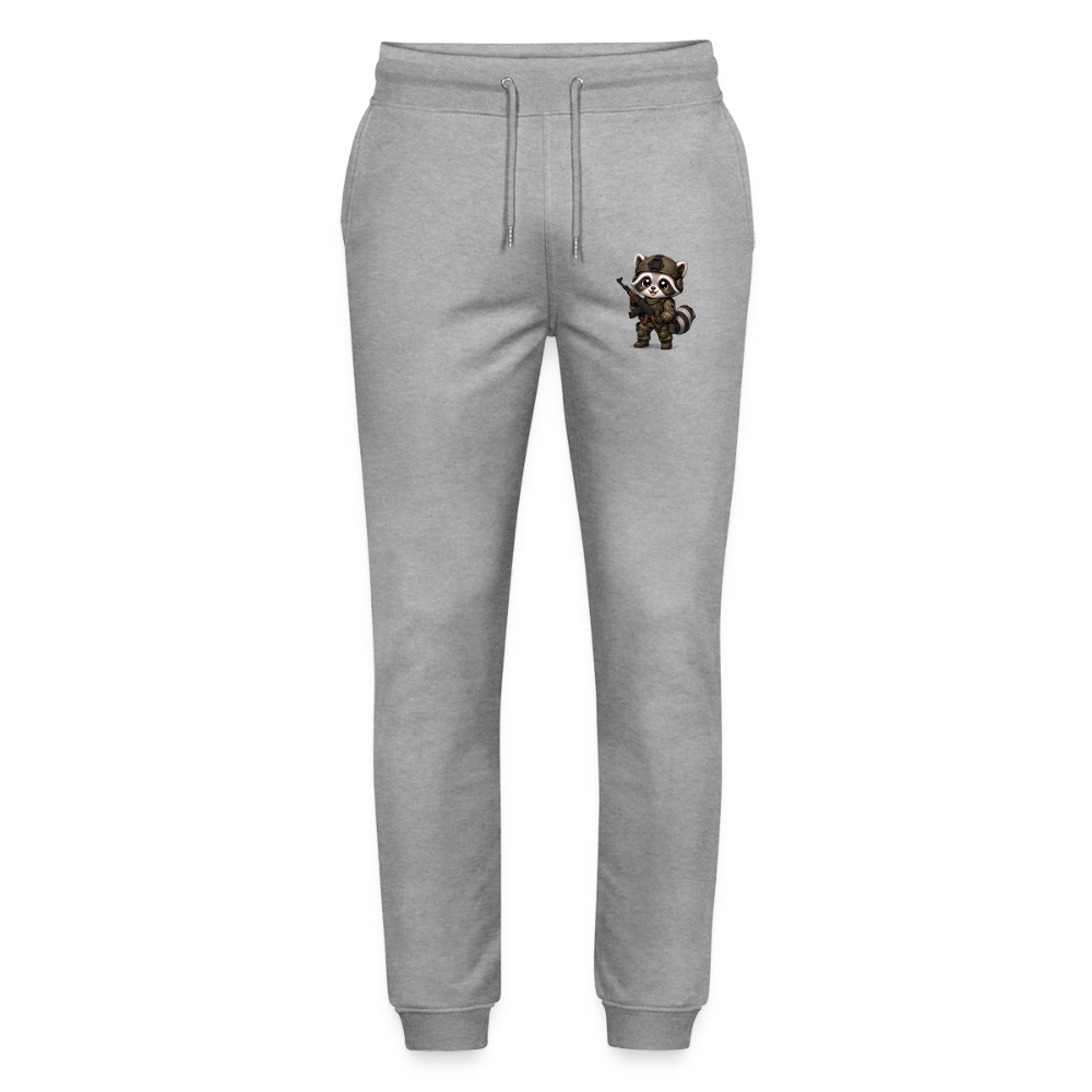 Bio Jogginghose für Unisex
