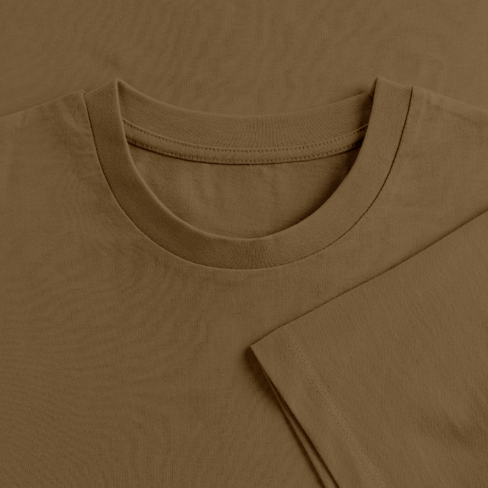 Männer T-Shirt