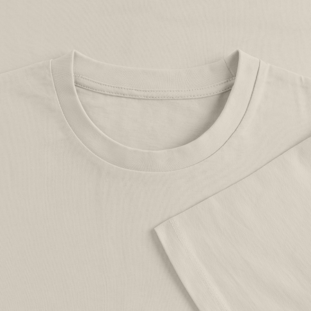 Männer T-Shirt