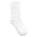 Tennissocken - Weiß