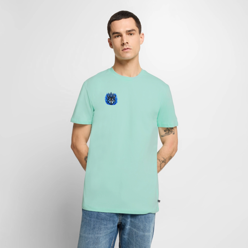 Männer T-Shirt