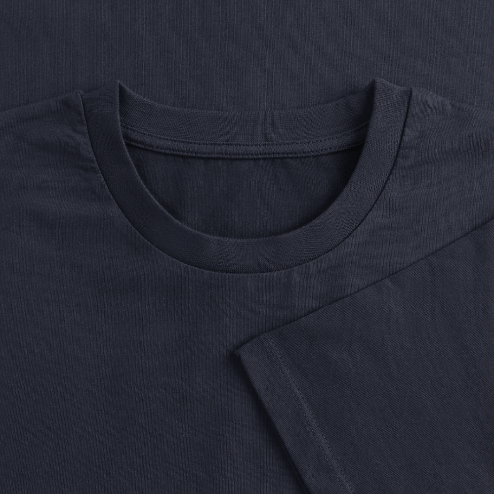 Männer T-Shirt
