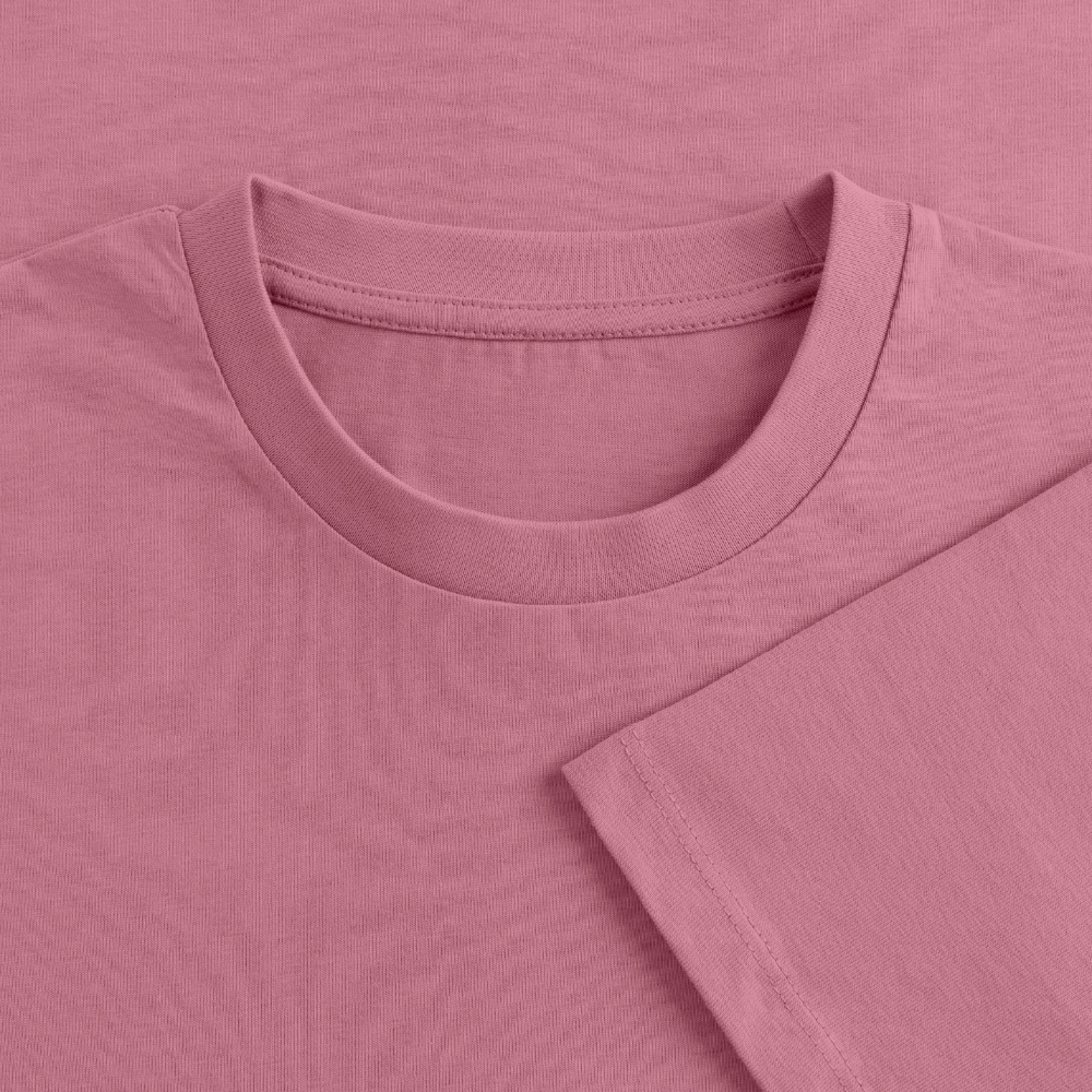 Männer T-Shirt