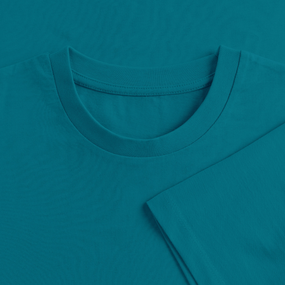 Männer T-Shirt
