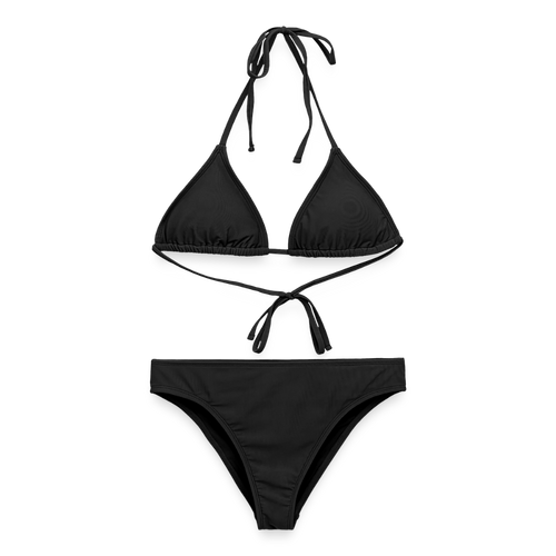 Frauen Bikini mit Print

Badeanzug Damen, Damen Badeanzug, Badeanzug mit Print, bedruckter Badeanzug, Badeanzug Damen Print, Damen Bademode, Badeanzug Frauen, stylischer Badeanzug, bequemer Badeanzug Damen, moderner Badeanzug Damen, Badebekleidung Damen, Strandmode Damen, Beachwear Damen, Badeanzug Sommer, Pool Outfit Damen