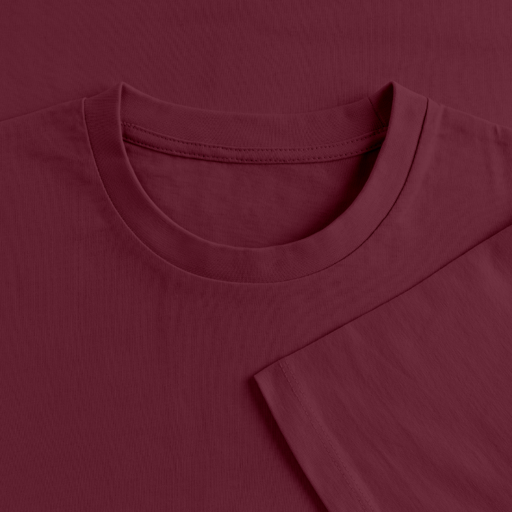 Männer T-Shirt
