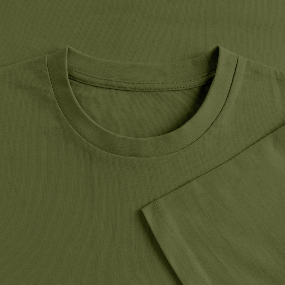 Männer T-Shirt