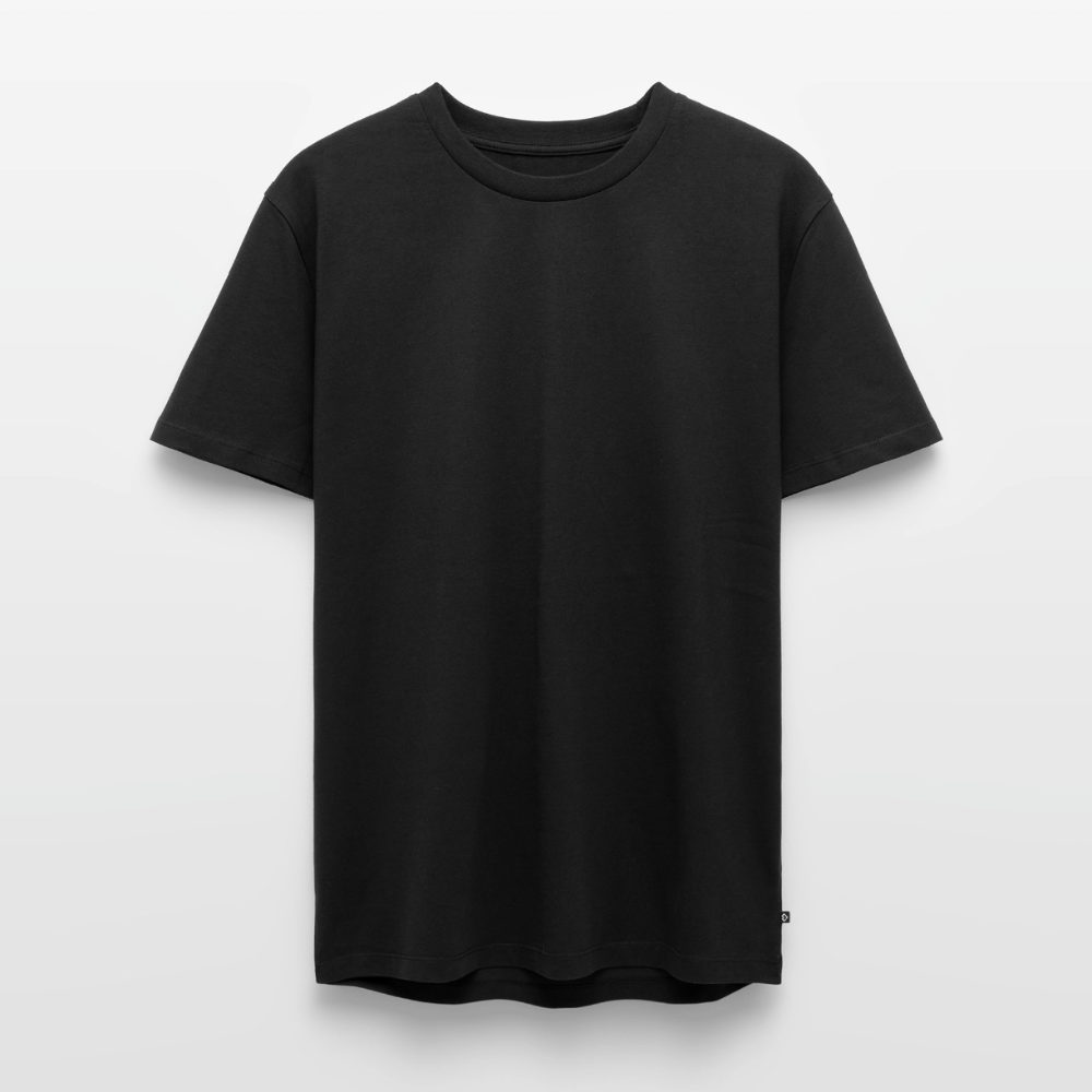 Men’s Premium T-Shirt - black