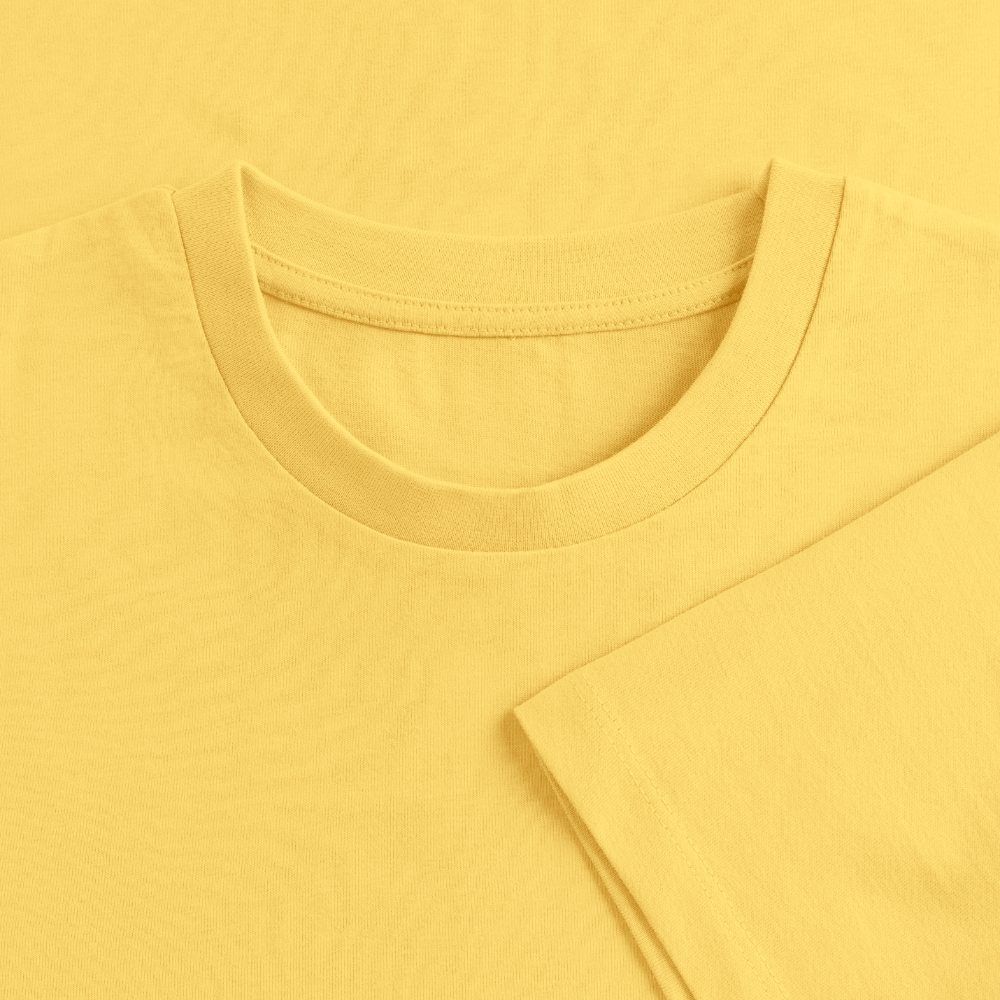Männer T-Shirt