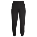 Unisex Jogginghose - Schwarz