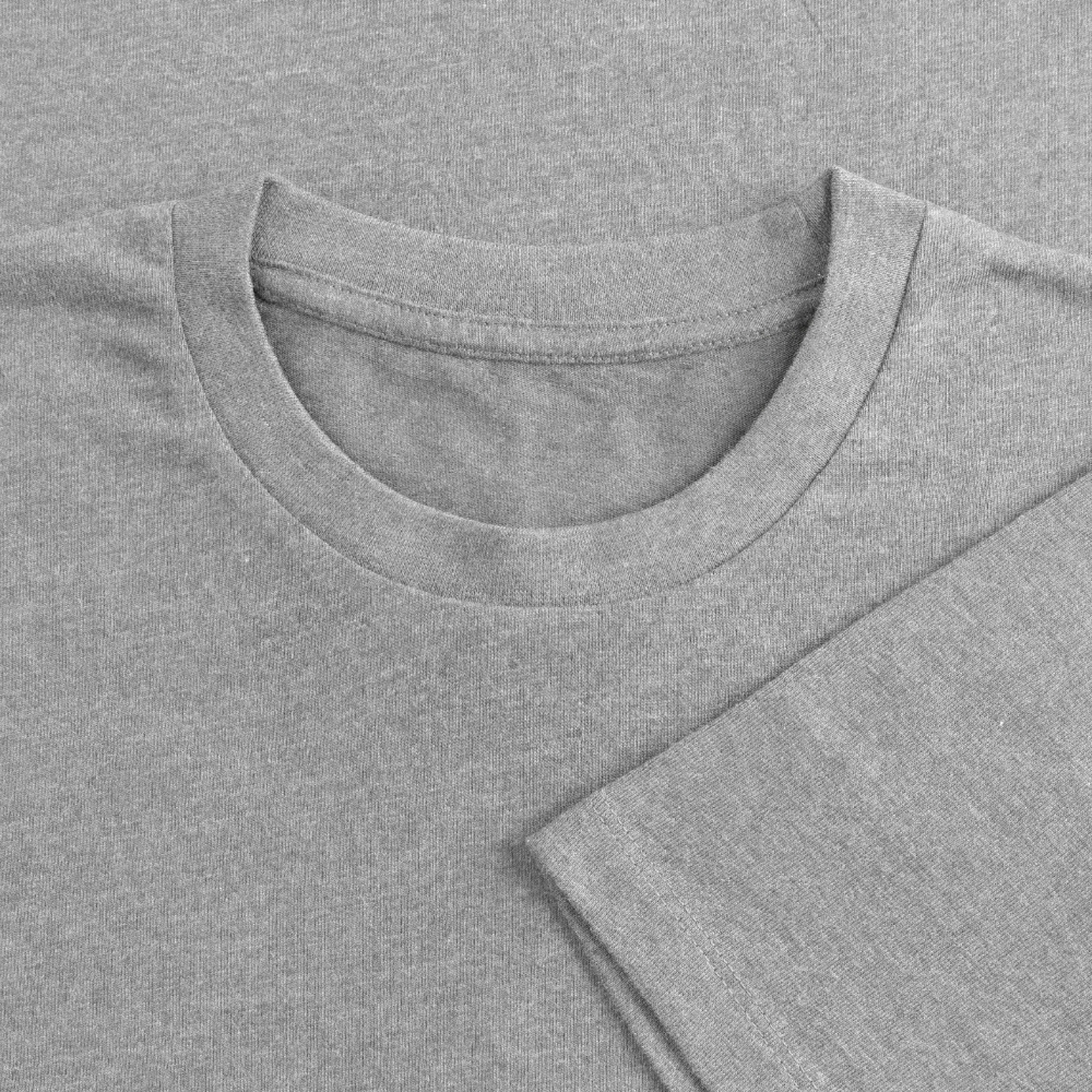 Männer T-Shirt