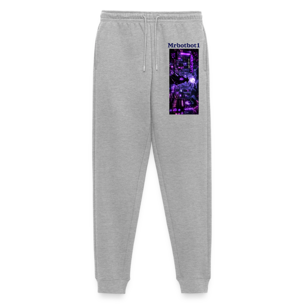 Männer Premium Bio Jogginghose - Grau meliert

Trousers & Shorts

Spreadconnect

SPOD

Premium Jogginghose Herren

Premium Herren Jogginghose

Organic Products

nachhaltige Jogginghose Herren

nachhaltige Herren Jogginghose

Men

Herren Sweatpants

Herren Jogginghose Baumwolle

Bio Baumwolle Jogginghose Herren

bequeme Herren Jogginghose