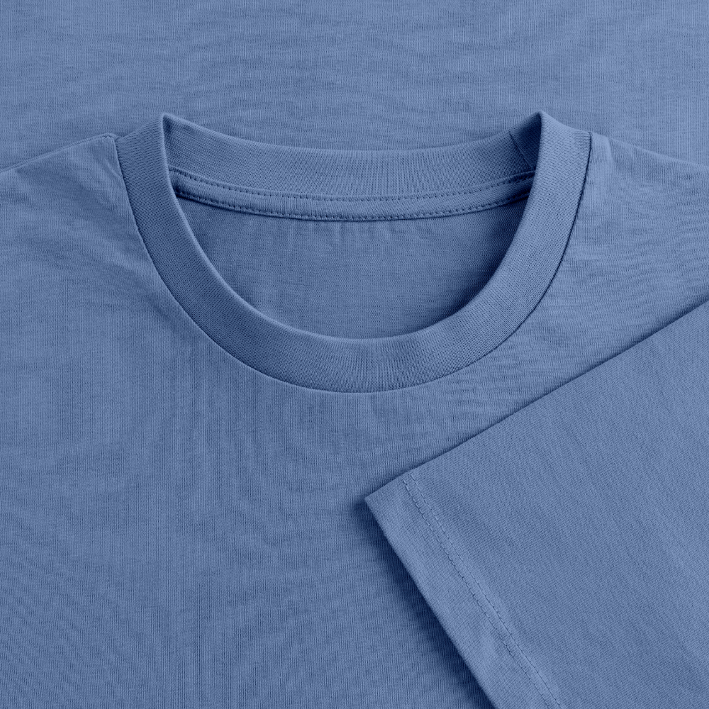 Männer T-Shirt