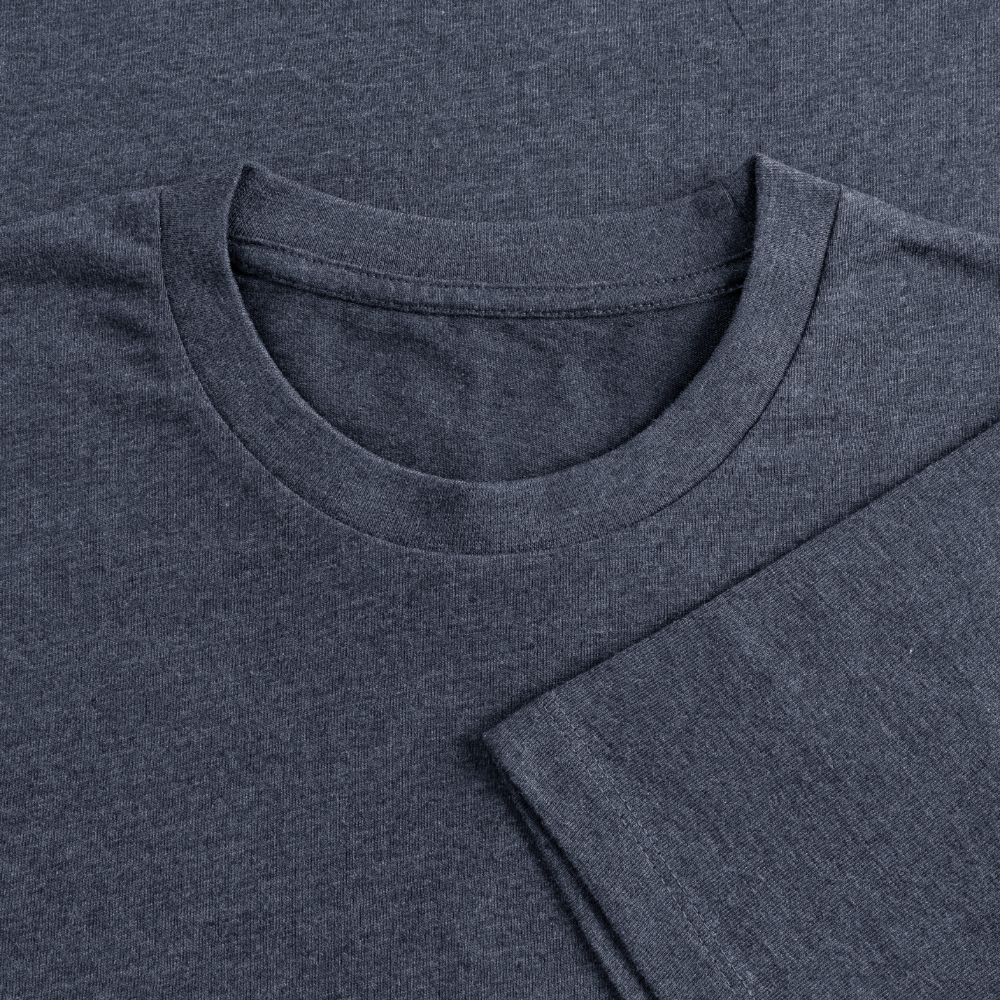 Männer T-Shirt