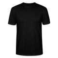 Stanley/Stella Unisex T-Shirt CRAFTER - Schwarz