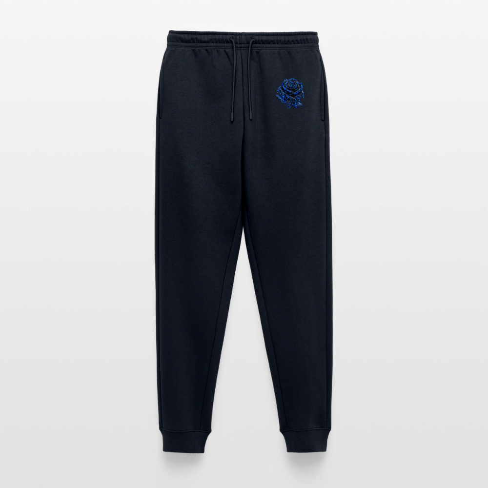 Männer Bio Jogginghose