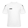 JAKO Teenager Trikot Team - Weiß