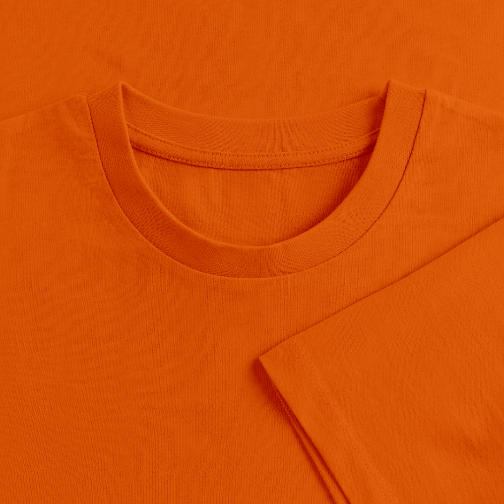 Männer T-Shirt