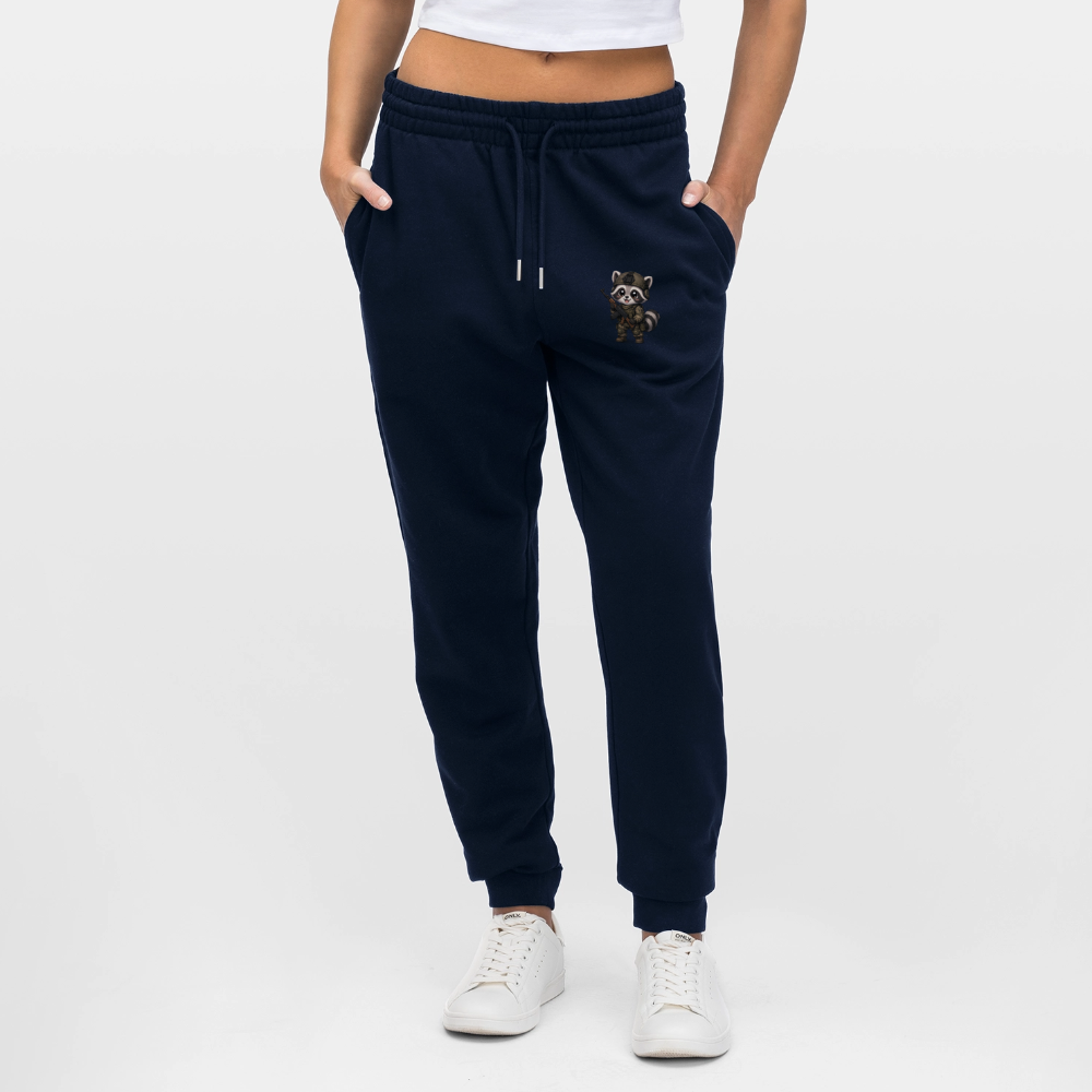 Stanley/Stella Unisex Bio Jogginghose Mover - Navy