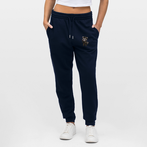 Bio Jogginghose für Unisex