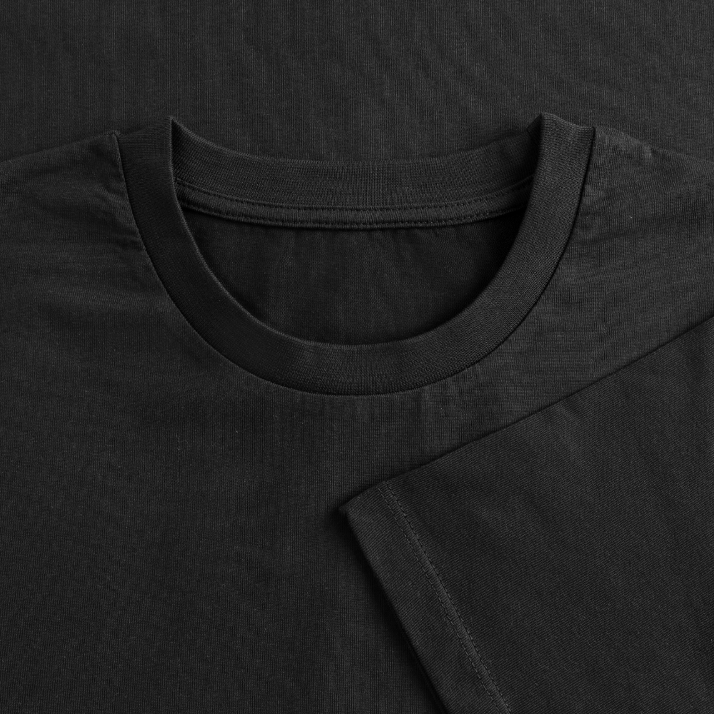 Männer T-Shirt