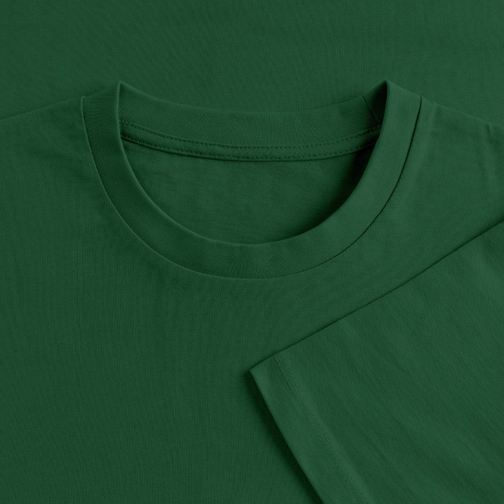 Männer T-Shirt