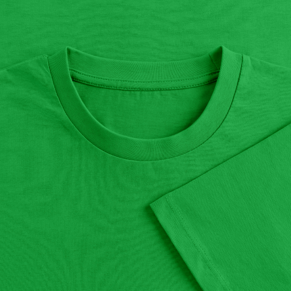 Männer T-Shirt
