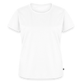 Frauen Premium T-Shirt - Weiß