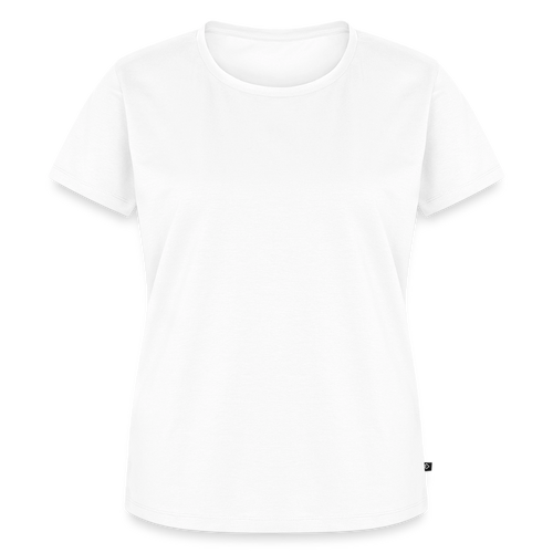 Frauen Premium T-Shirt mit Print