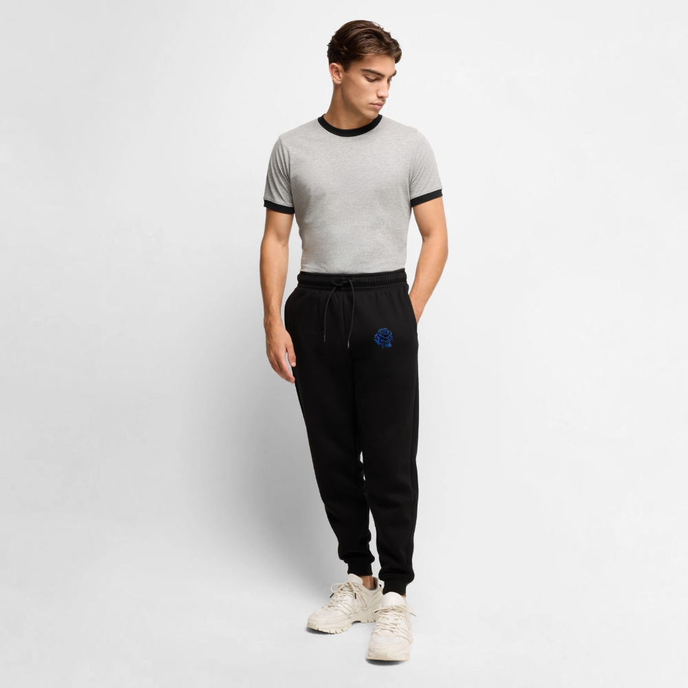 Männer Bio Jogginghose